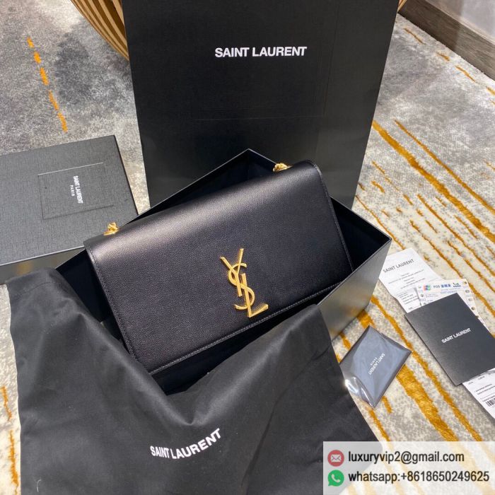 replica women YSL bags