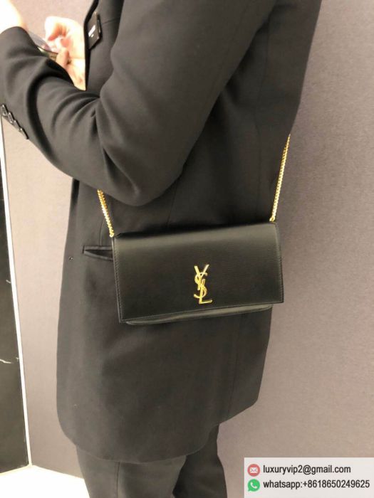 replica women YSL bags