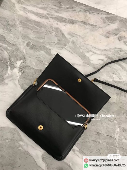 replica women YSL bags