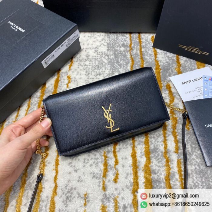 replica women YSL bags