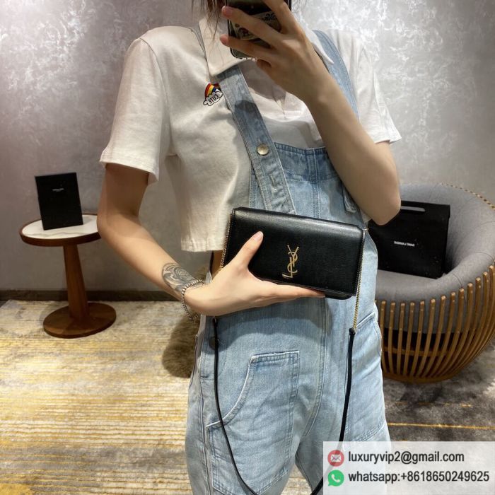 replica women YSL bags