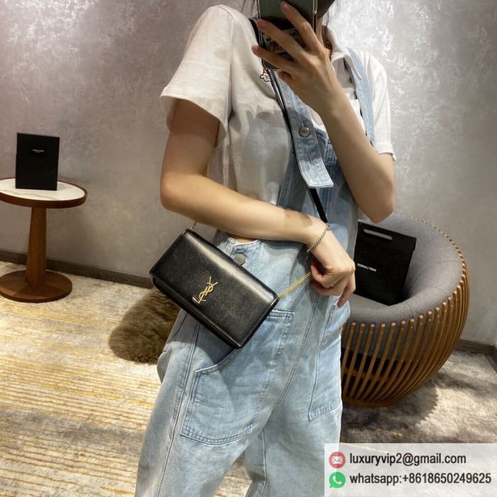 replica women YSL bags