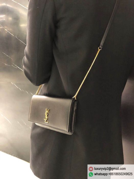 replica women YSL bags