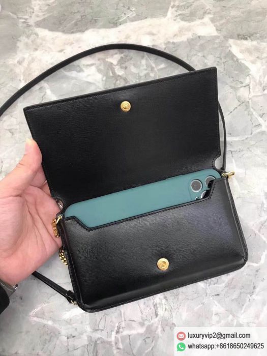 replica women YSL bags