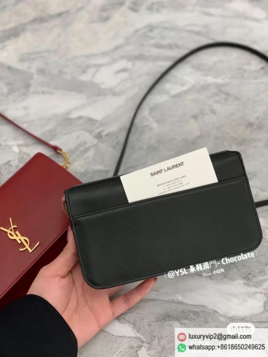 replica women YSL bags