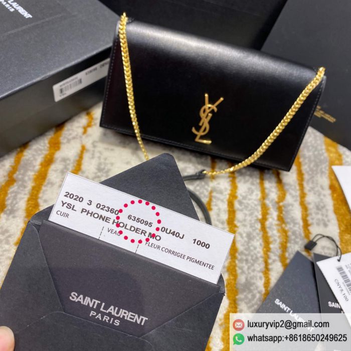 replica women YSL bags