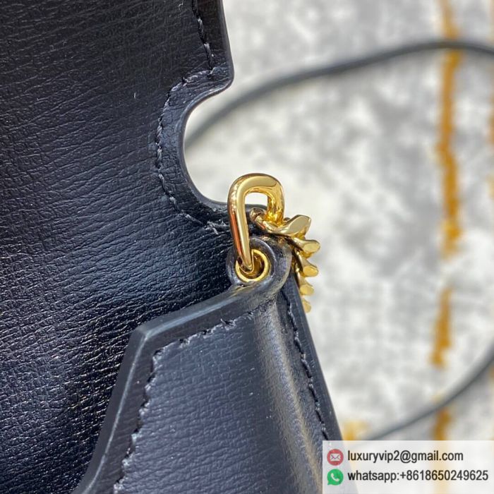 replica women YSL bags