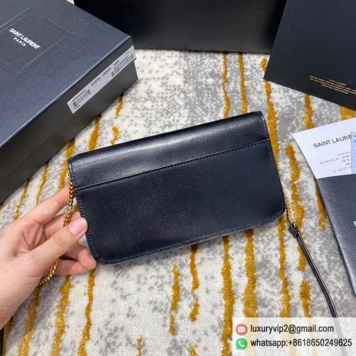 replica women YSL bags