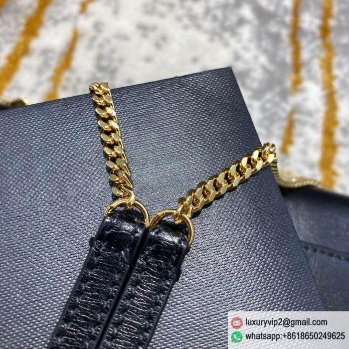 replica women YSL bags