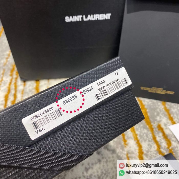 replica women YSL bags