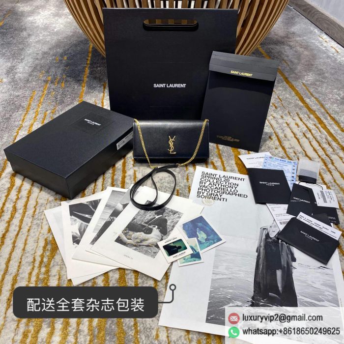 replica women YSL bags