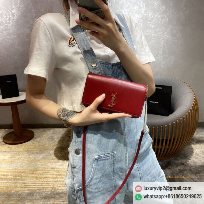 replica women YSL bags