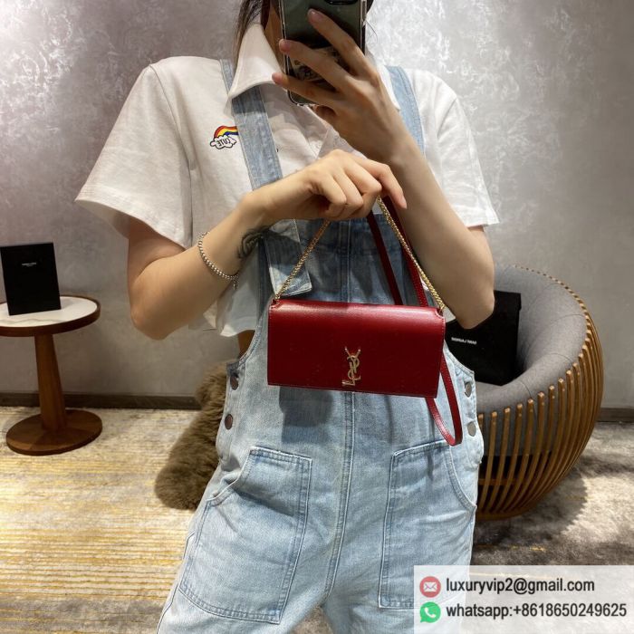 replica women YSL bags