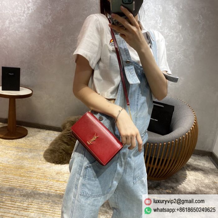 replica women YSL bags