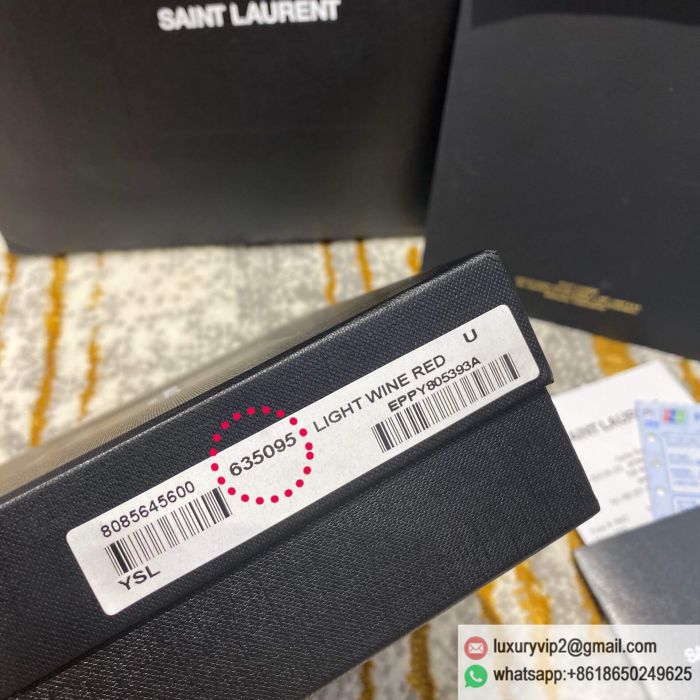 replica women YSL bags