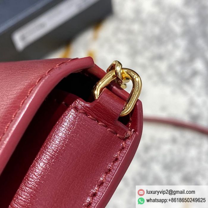 replica women YSL bags