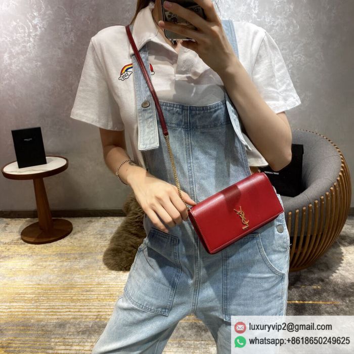 replica women YSL bags