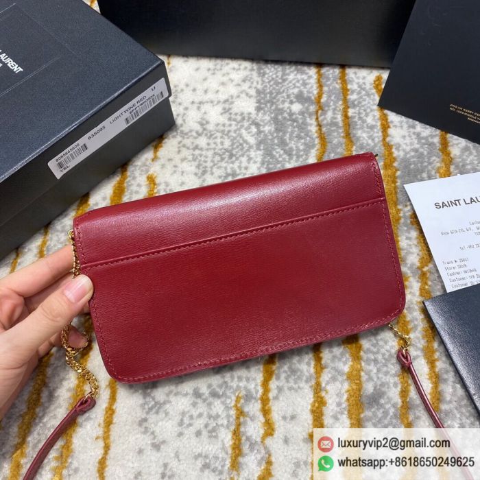 replica women YSL bags