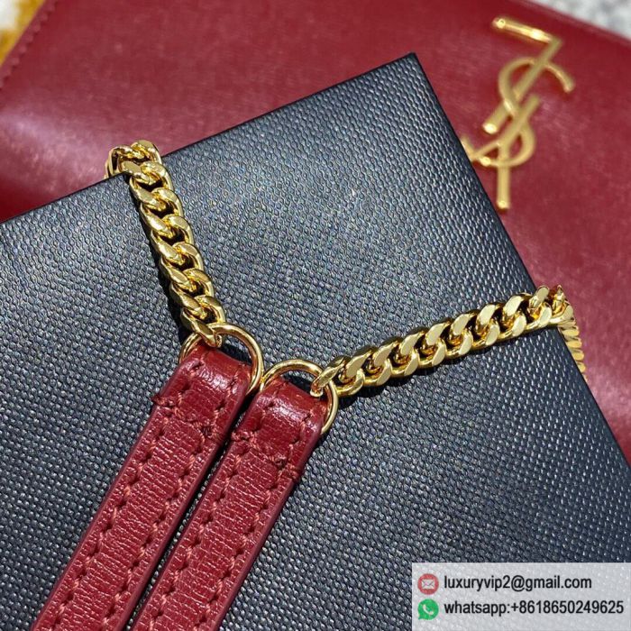 replica women YSL bags