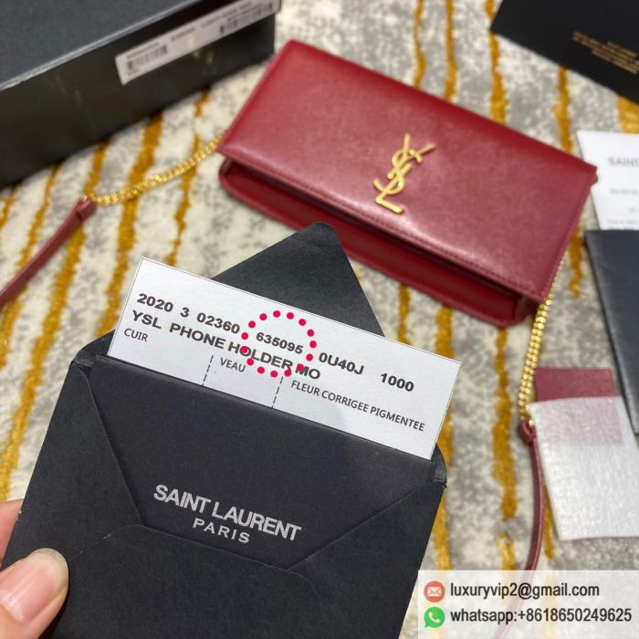 replica women YSL bags