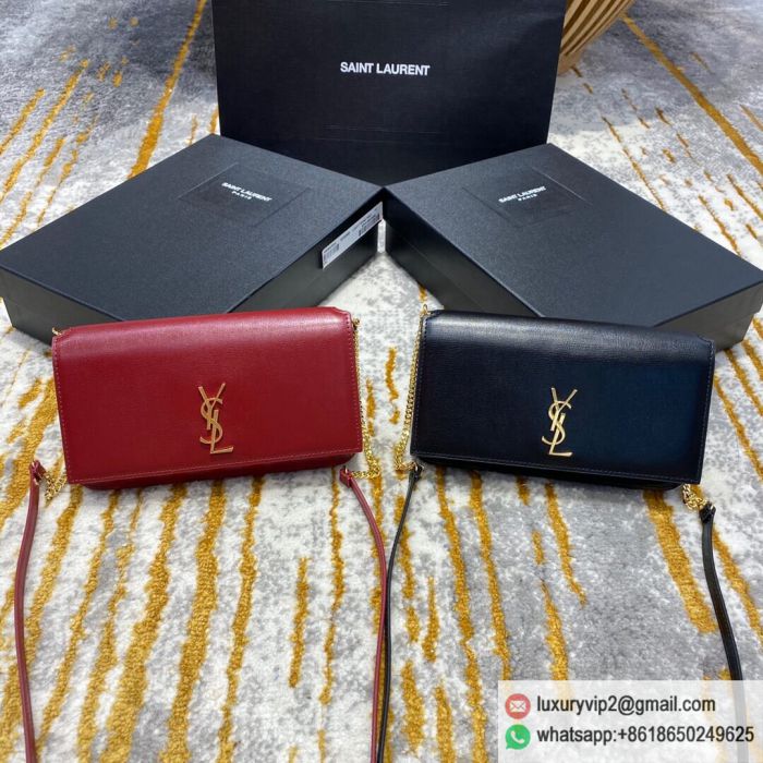 replica women YSL bags