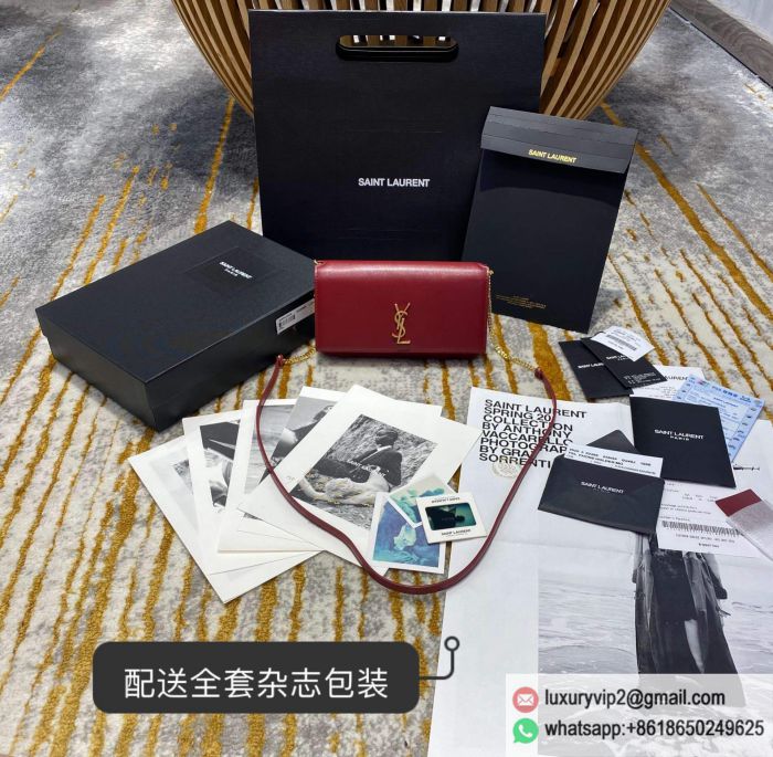 replica women YSL bags