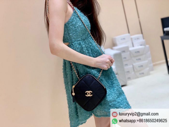 replica women chanel bags