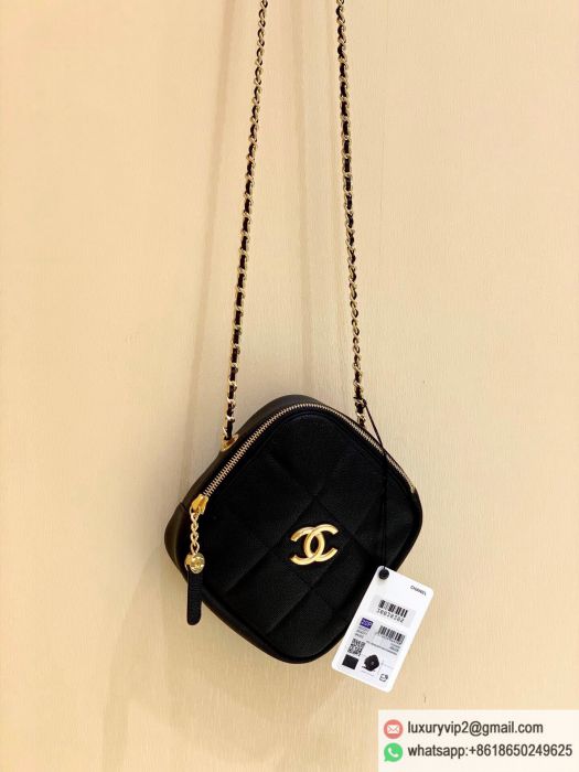 replica women chanel bags