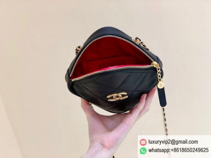 replica women chanel bags