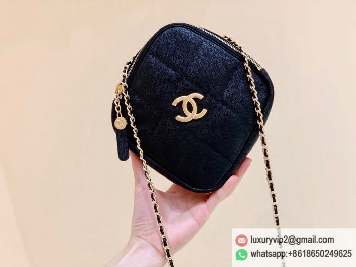 replica women chanel bags