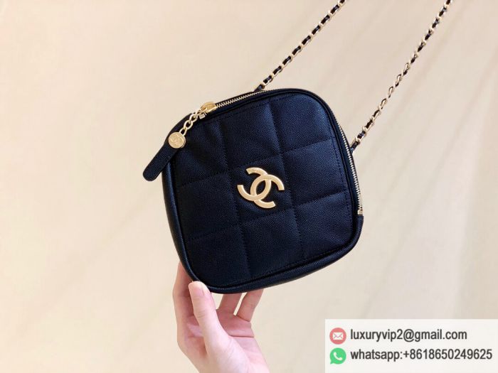 replica women chanel bags