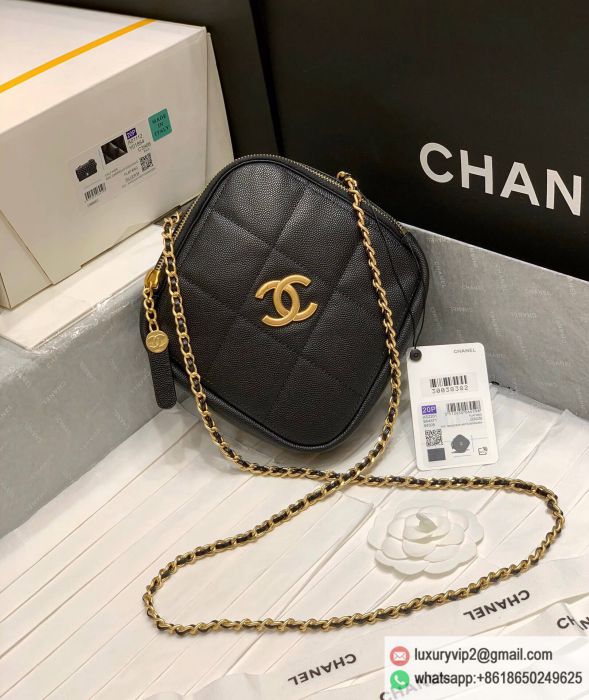 replica women chanel bags