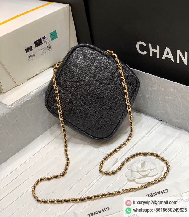 replica women chanel bags