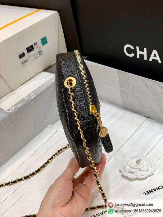 replica women chanel bags