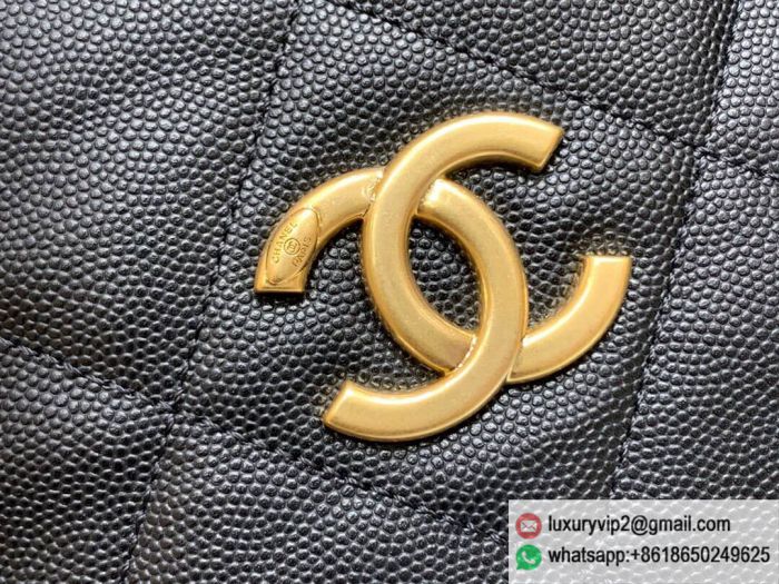 replica women chanel bags