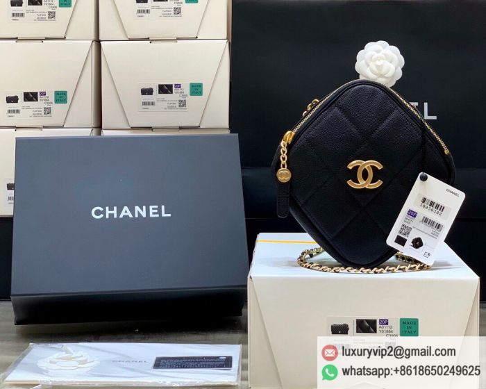 replica women chanel bags