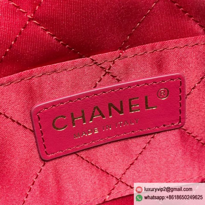 replica women chanel bags