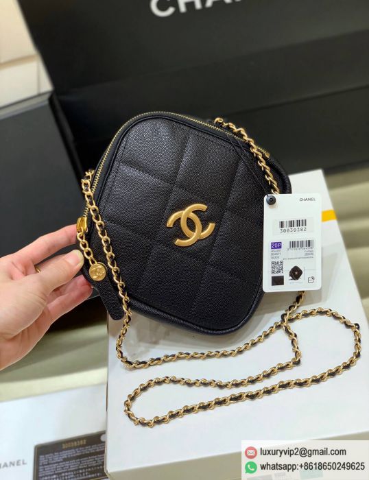 replica women chanel bags