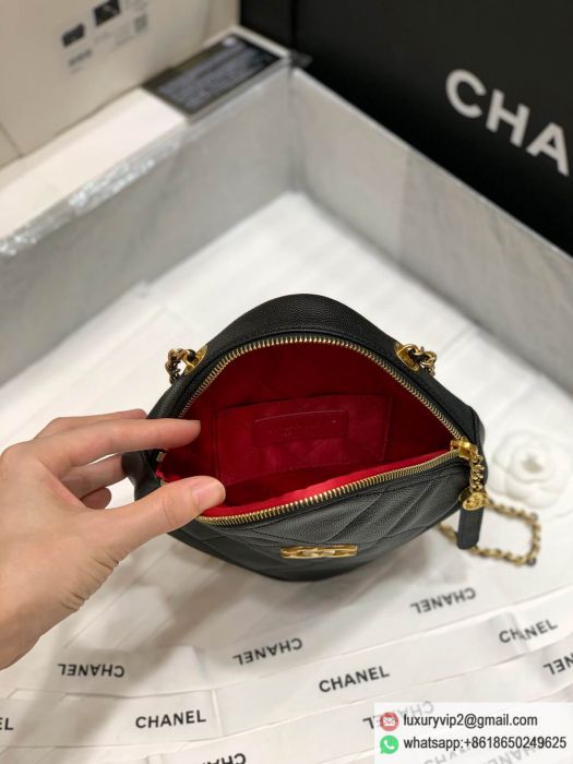 replica women chanel bags