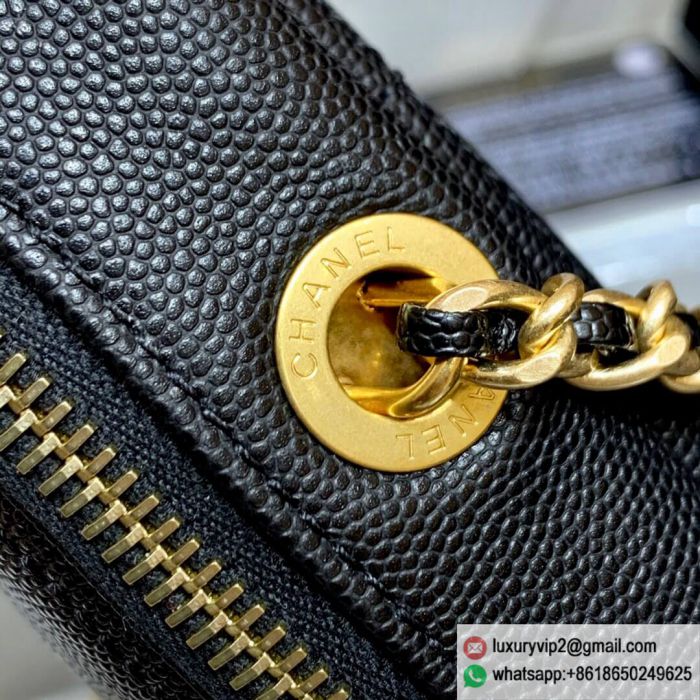 replica women chanel bags