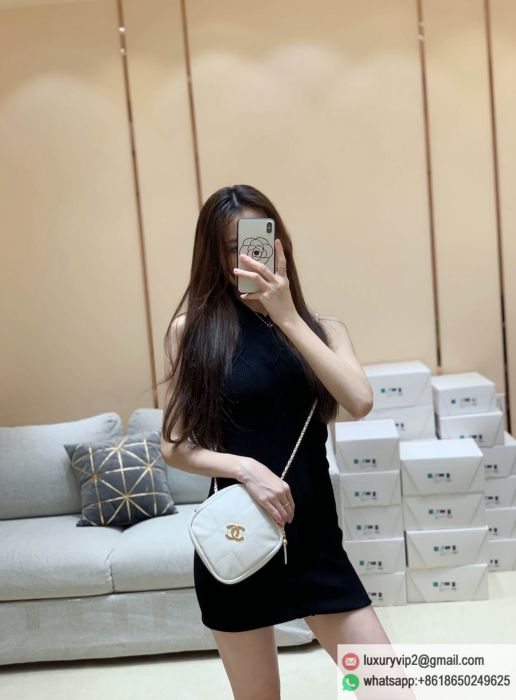 replica women chanel bags