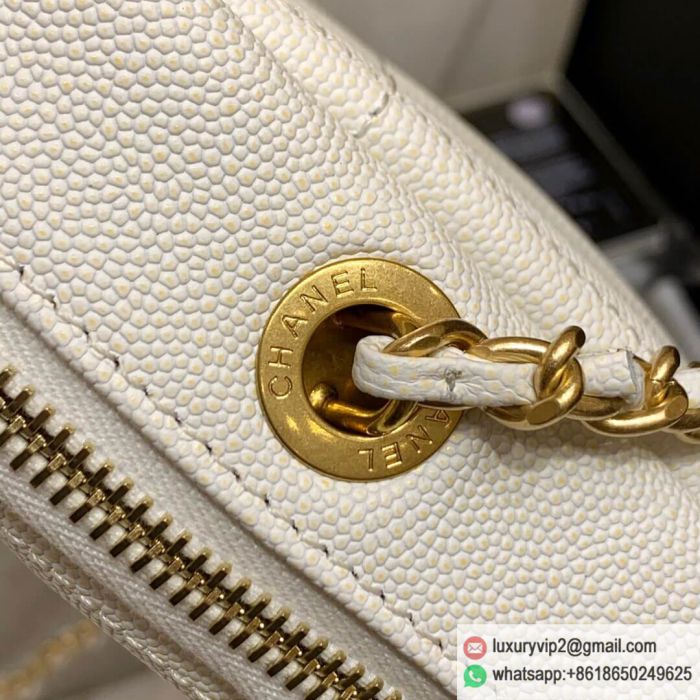 replica women chanel bags