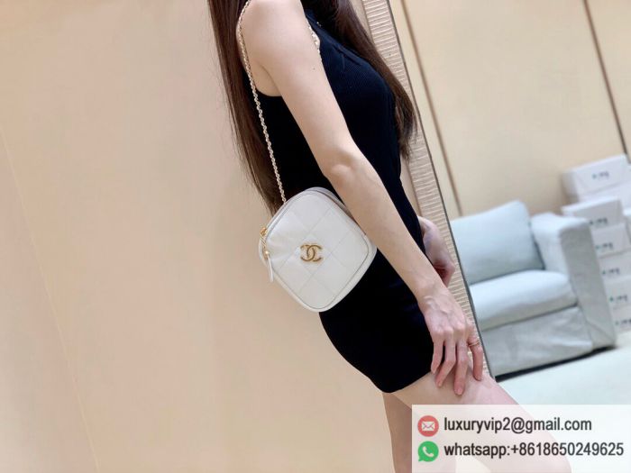 replica women chanel bags