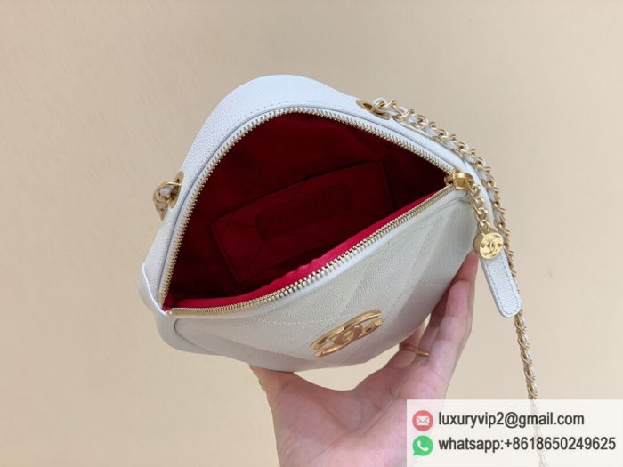 replica women chanel bags