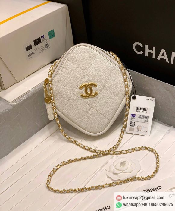 replica women chanel bags