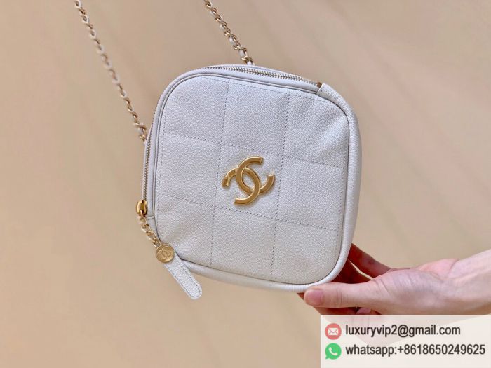 replica women chanel bags