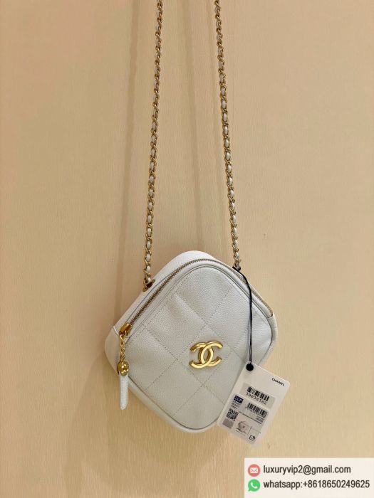 replica women chanel bags