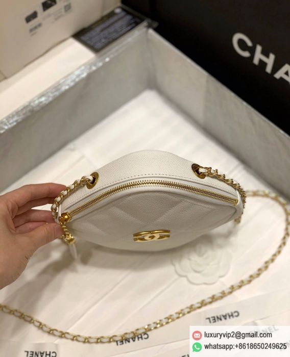 replica women chanel bags