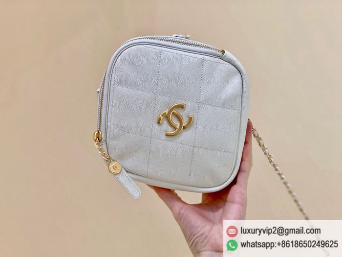 replica women chanel bags