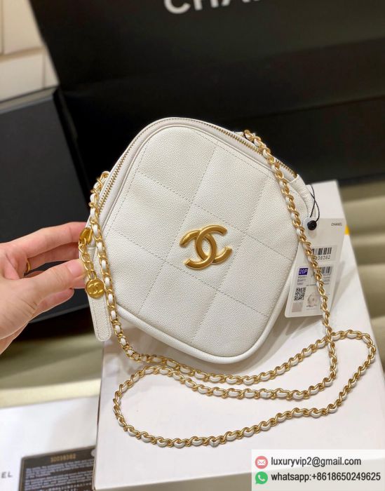 replica women chanel bags